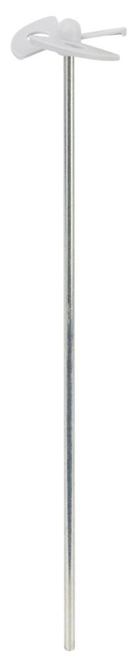 Bosch - Matkaplar için Boya Karıştırma Ucu 60*350 mm