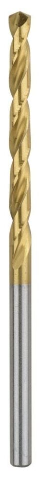 Bosch - HSS-TiN Metal Matkap Ucu 3,2*65 mm