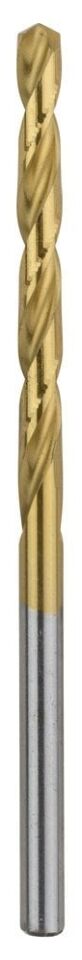 Bosch - HSS-TiN Metal Matkap Ucu 3,5*70 mm