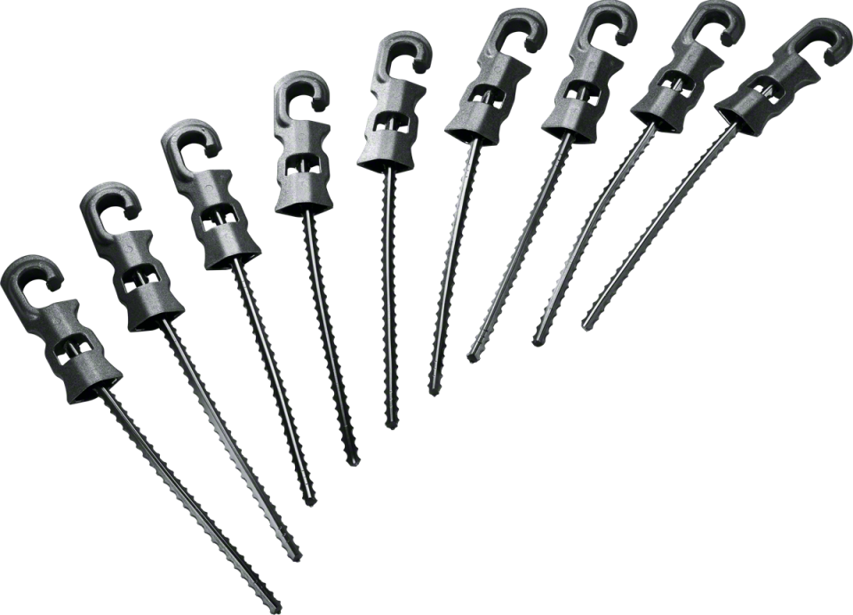 Bosch AMW 10 Kesme Çubuğu (tekli)