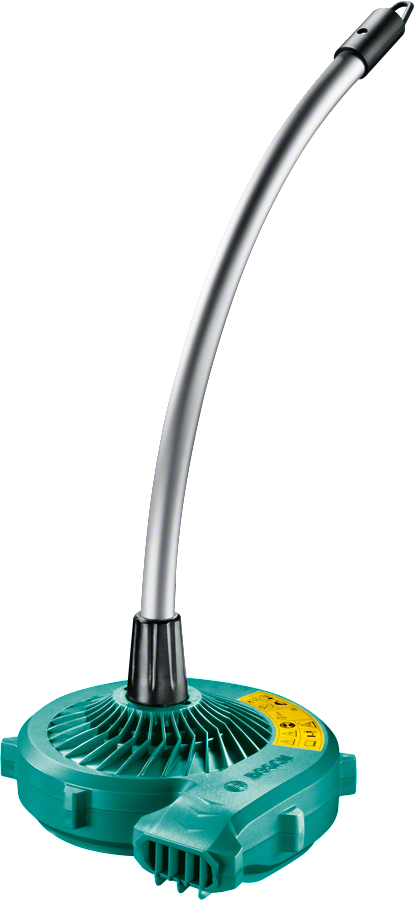 Bosch AMW LB Yaprak Üfleme Aparatı