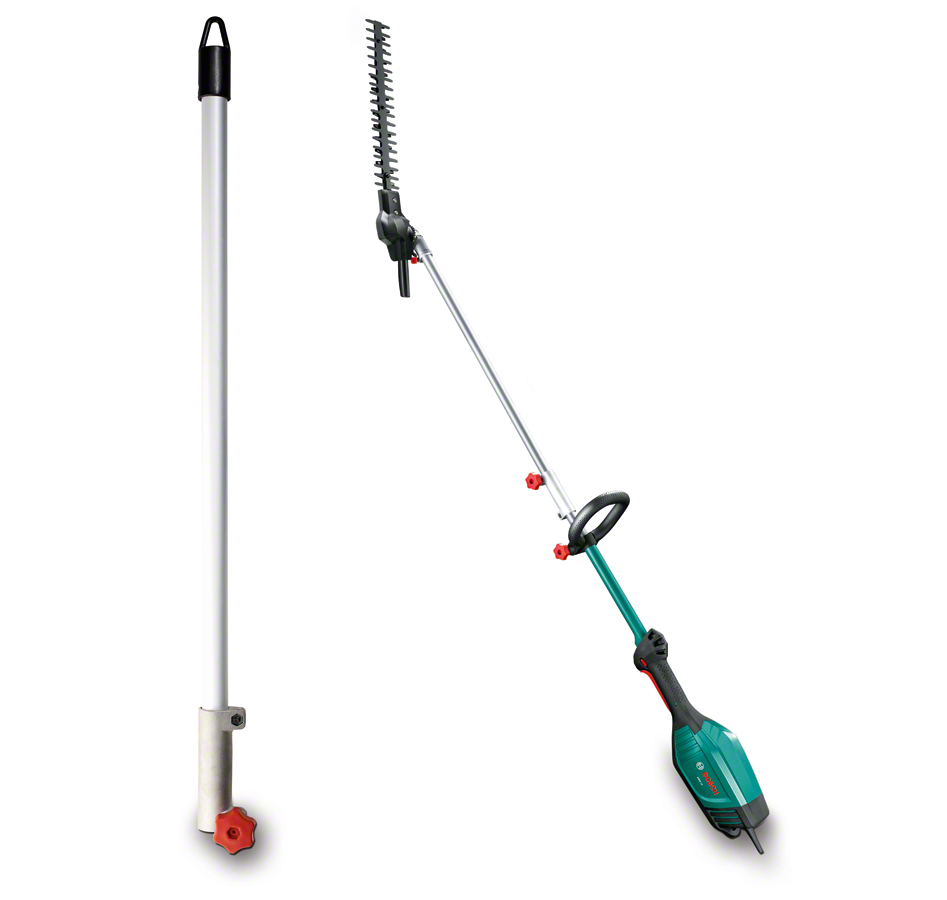 Bosch AMW TS Uzatma Çubuğu