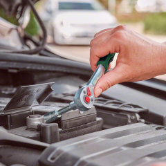 Lokma Seti 14 Parça