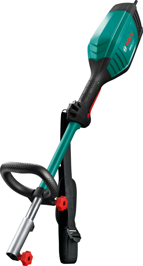 Bosch AMW 10 Motor Ünitesi