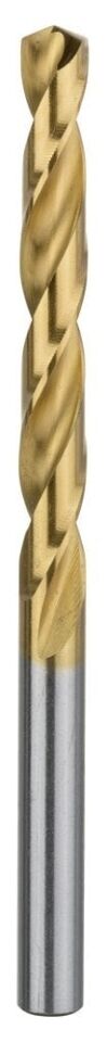 Bosch - HSS-TiN Metal Matkap Ucu 7,5*109 mm