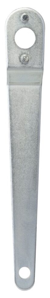 Bosch - Taşlama Anahtarı Bombeli GBR14C;GNF35CA