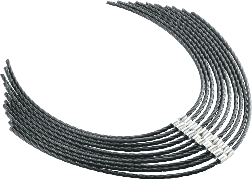 Bosch AFS 23-37 Yedek Kesme Çubuğu