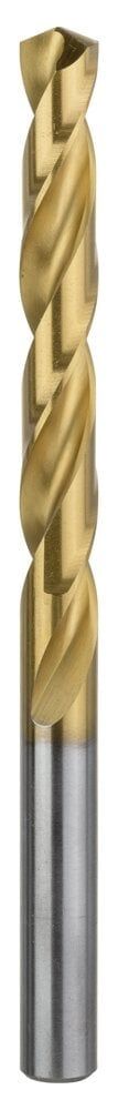 Bosch - HSS-TiN Metal Matkap Ucu 9,5*125 mm