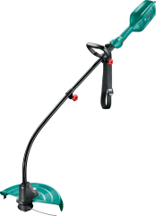 Bosch ART35 Kenar Kesme Makinesi