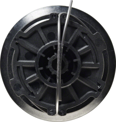 Bosch ART35 Kenar Kesme Makinesi