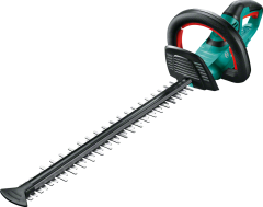 Bosch AHS 50-20 LI (Aküsüz Model) Çit Kesme Makinesi