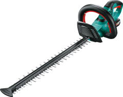 Bosch AHS 50-20 LI (18V) Çit Kesme Makinesi