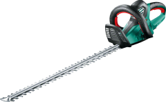 Bosch AHS 70-34 Çit Kesme Makinesi