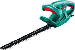 Bosch AHS 45-16 Çit Kesme Makinesi