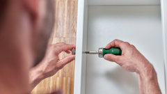 Cırcırlı Tornavida Değiştirilebilir 6 Uçlu (Set 2)