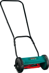 Bosch AHM 30 Çim Biçme Makinesi