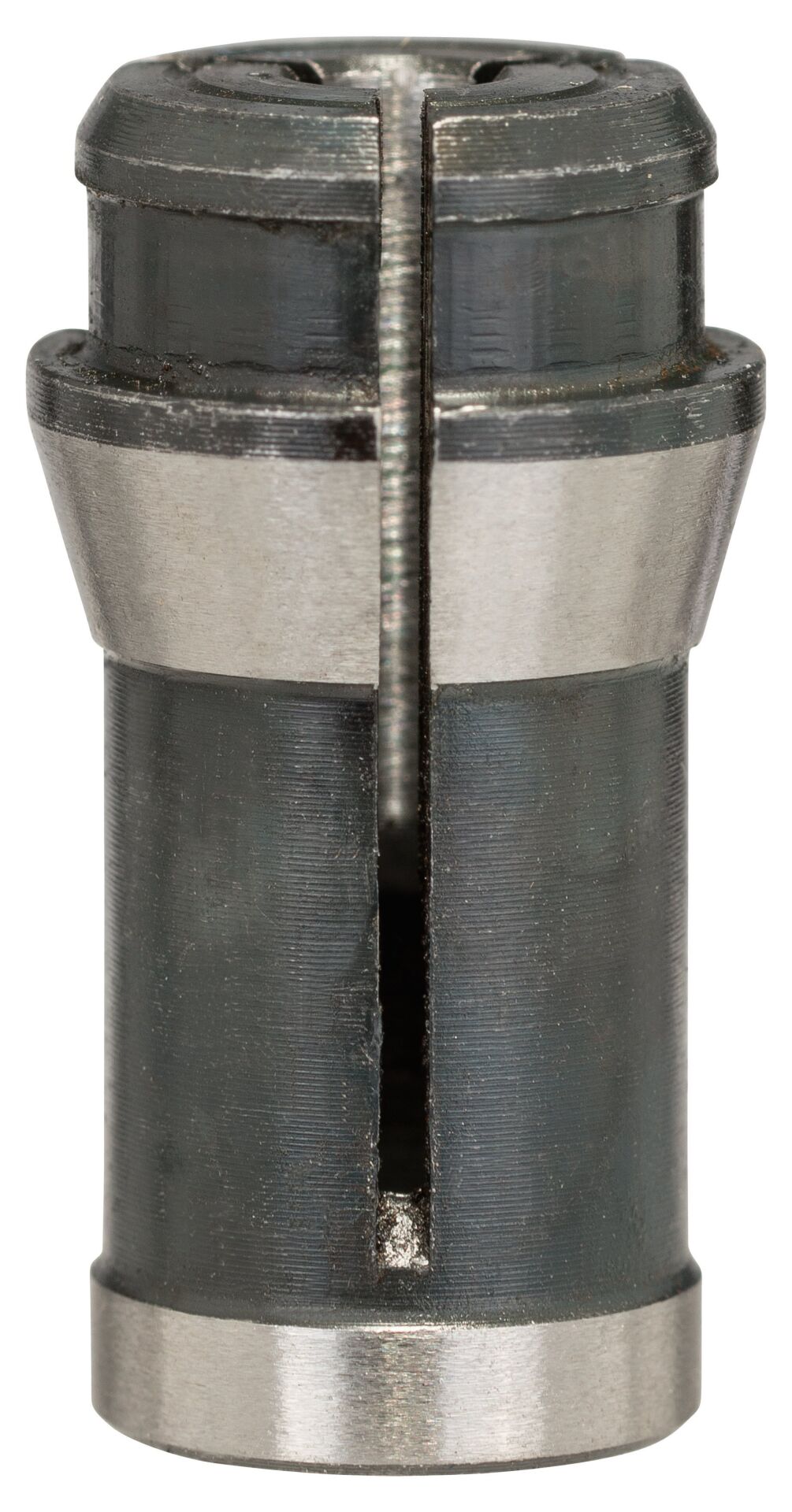 Bosch - GGS 28 CE Penset 1/8''