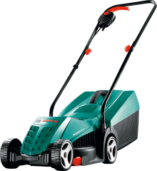 Bosch ARM 32 Çim Biçme Makinesi