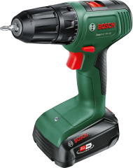 EasyDrill 18V-38 (1x 2,0Ah) Akülü Delme/ Vidalama