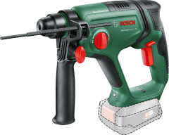 UniversalHammer 18V (Solo) Akülü Kırıcı-Delici