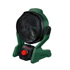 UniversalFan 18V-1000 (Solo)