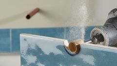 Dremel® Max Bant Zımpara  13mm 60 Kumlu (408DM)