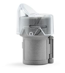 Dremel® Evcil Hayvan Tırnak Bakımı Koruyucu Başlık Kiti (AT02-PGK)