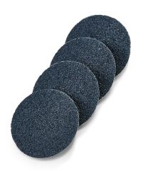 Dremel® Evcil Hayvan Tırnak Bakımı Koruyucu Başlık Kiti (AT02-PGK)