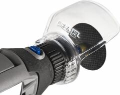 Dremel® Konfor Koruması Bağlantı Parçası Kiti (550)