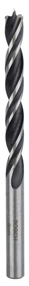 Bosch - Ahşap Matkap Ucu 8*110 mm