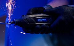 DREMEL®  8260 (8260-5)