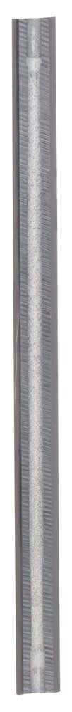 Bosch - Planya Bıçağı Düz Sert Metal 40ᵒ 1'li