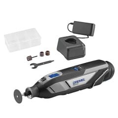 DREMEL® 8240 (8240-5)