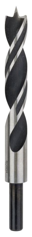 Bosch - Ahşap Matkap Ucu 16*160 mm