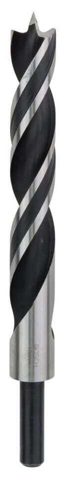 Bosch - Ahşap Matkap Ucu 18*180 mm