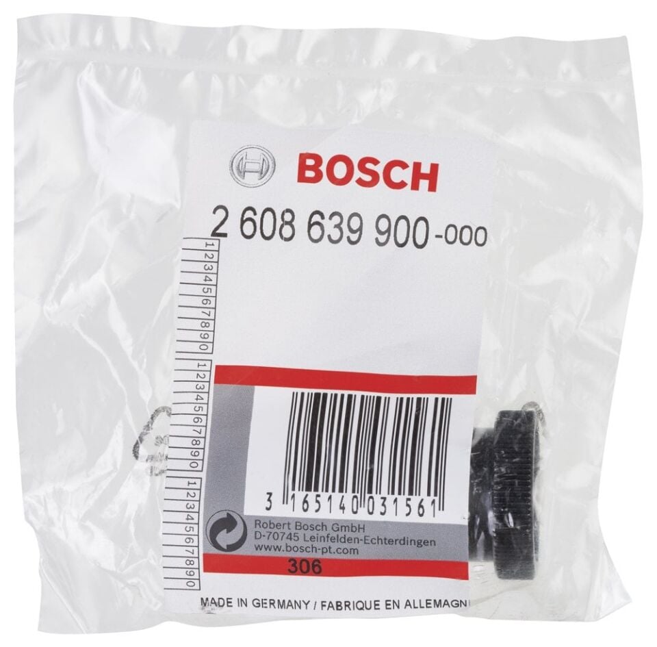 Bosch - GNA 1,3/2,0 için Matris