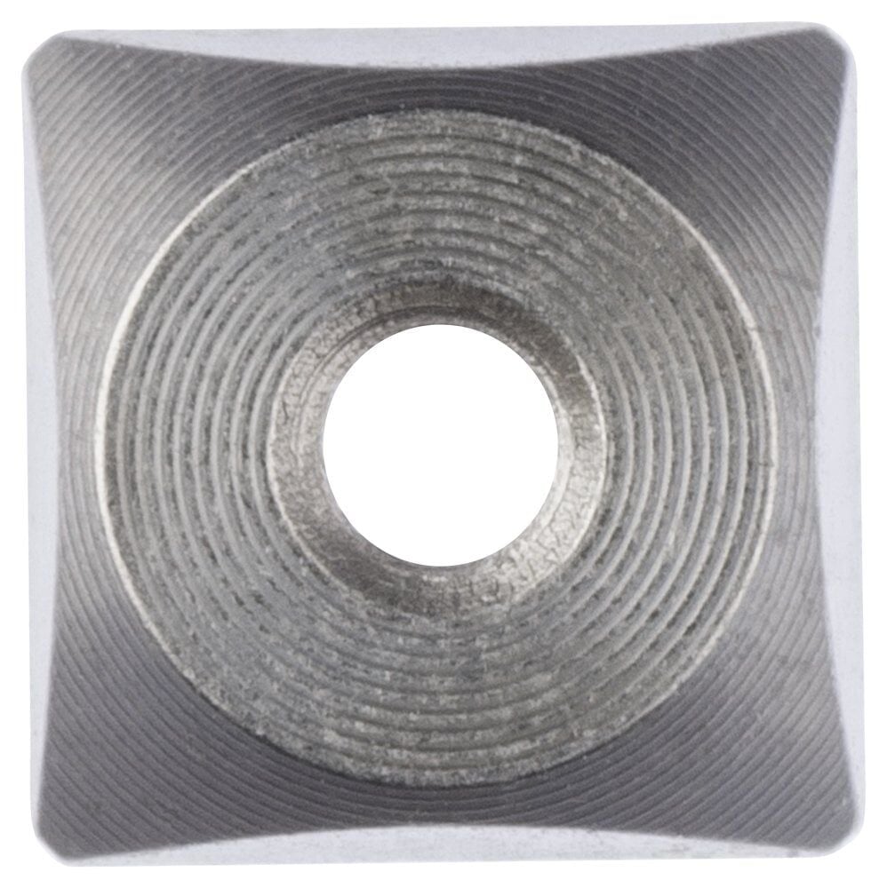 Bosch - GSC 10,8V/16/160 için Alt ve Üst Bıçak