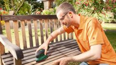 Bosch EasySander 12 Multi Zımpara Makinesi Solo