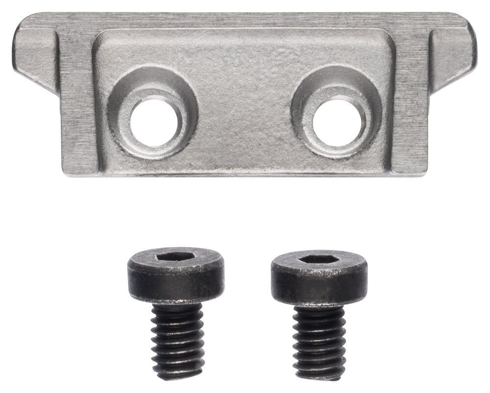 Bosch - GSZ 160 için Kesici Seti