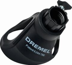 Dremel Derz Temizleme Kiti (568)