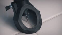 Dremel Derz Temizleme Kiti (568)