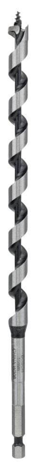 Bosch - Ahşap için Yılan Matkap Ucu 11*235 mm