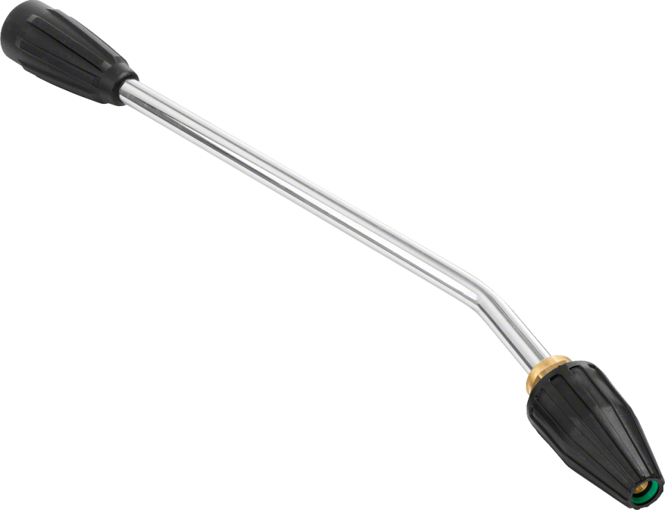 Bosch Professional GHP 5-65/X için püskürtme ucu