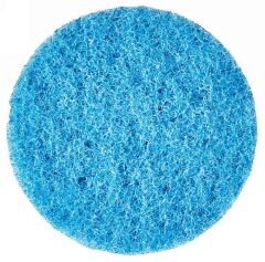 Dremel Versa Çizdirmez Başlık (PC363)