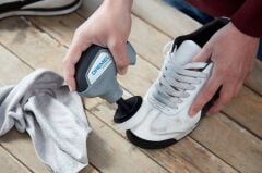 Dremel Versa  Sünger Başlık (PC362)