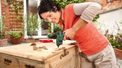 Bosch PSR Select Tek Akülü Delme Vidalama Makinesi (1 x 1,5 Ah)