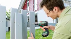 PSR 1440 LI-2 Akülü Delme-Vidalama Makinesi+ Systembox+ 241 Parça Set