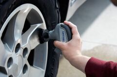 Dremel®  Versa PC10-1/10 Akülü Yüzey Temizleyici