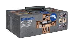 DREMEL® 4000 (4000-1/45X)