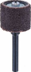 Dremel® 13mm Göbek-60 Kumlu Zımpara (408)